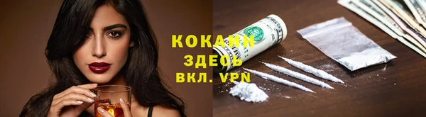 ALPHA PVP Кодинск