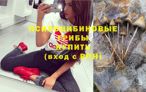 кристаллы Козельск