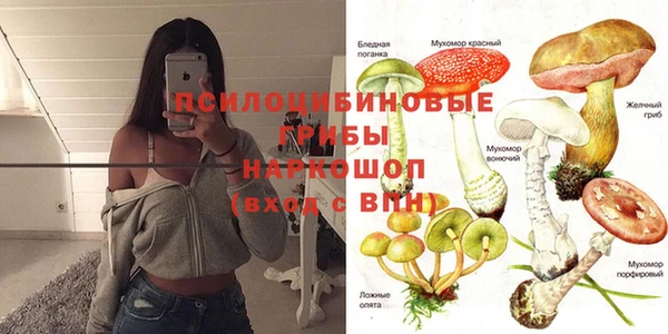 меф Козловка
