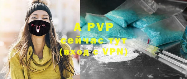 ALPHA PVP Кодинск