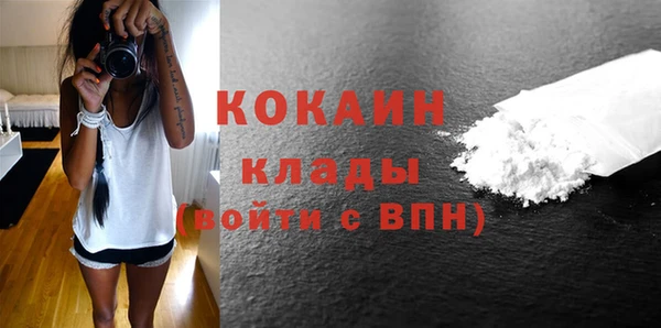 ALPHA PVP Кодинск